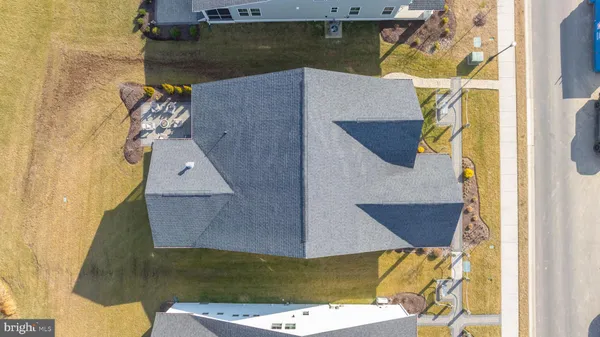 $594,999 | 30023 Chase Oaks Drive, Lewes, DE 19958