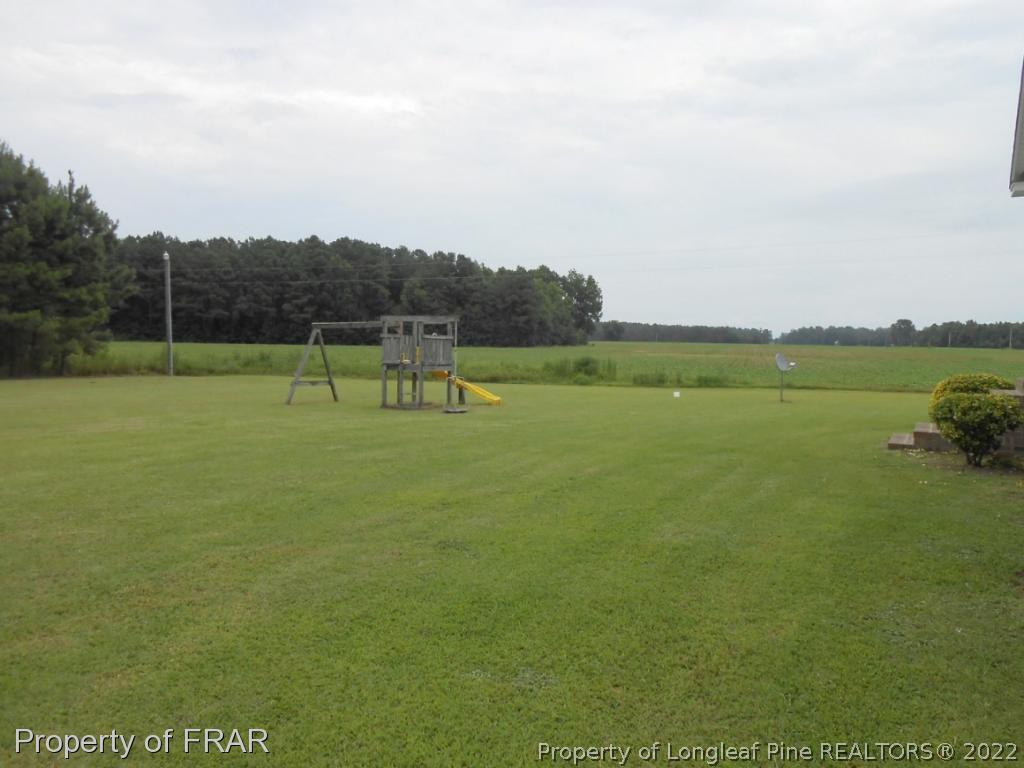 6257 Howell Road Lumberton, NC 28358 - Photo 33 of 34 a view of outdoor space and city view