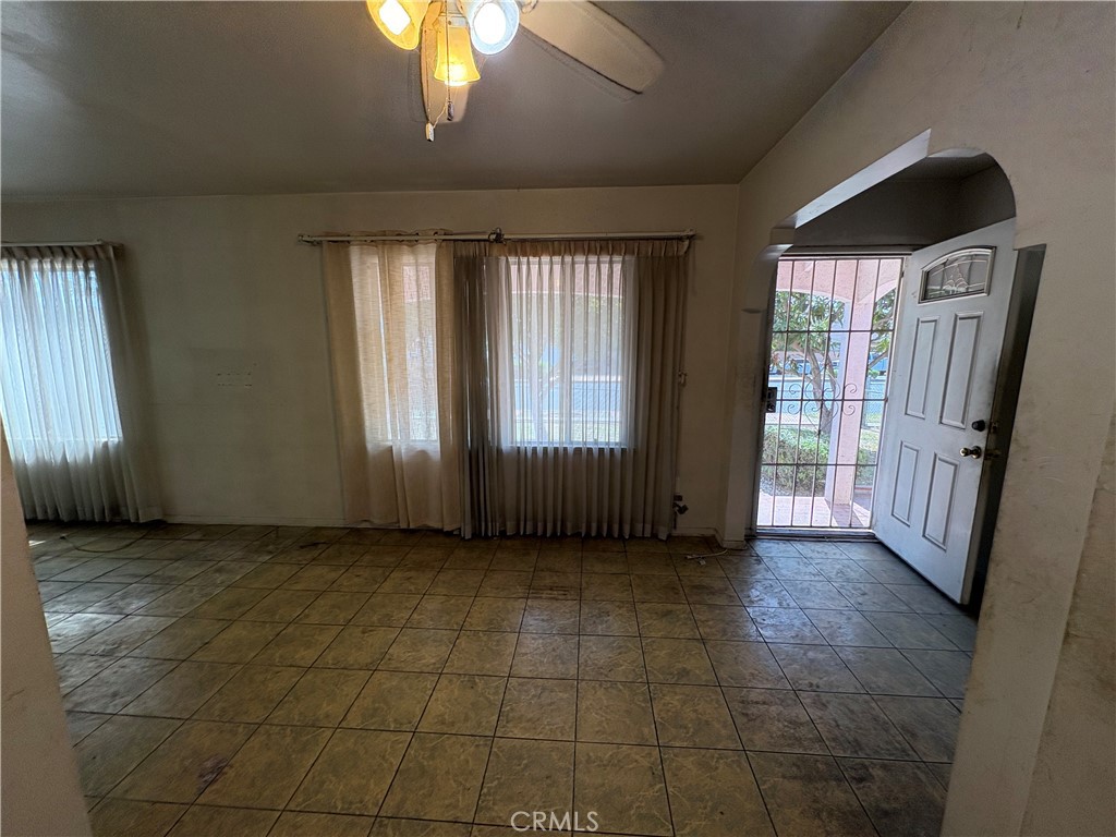 14023 Studebaker Road Norwalk, CA 90650 - Photo 5 of 33 a view of entryway with stairs