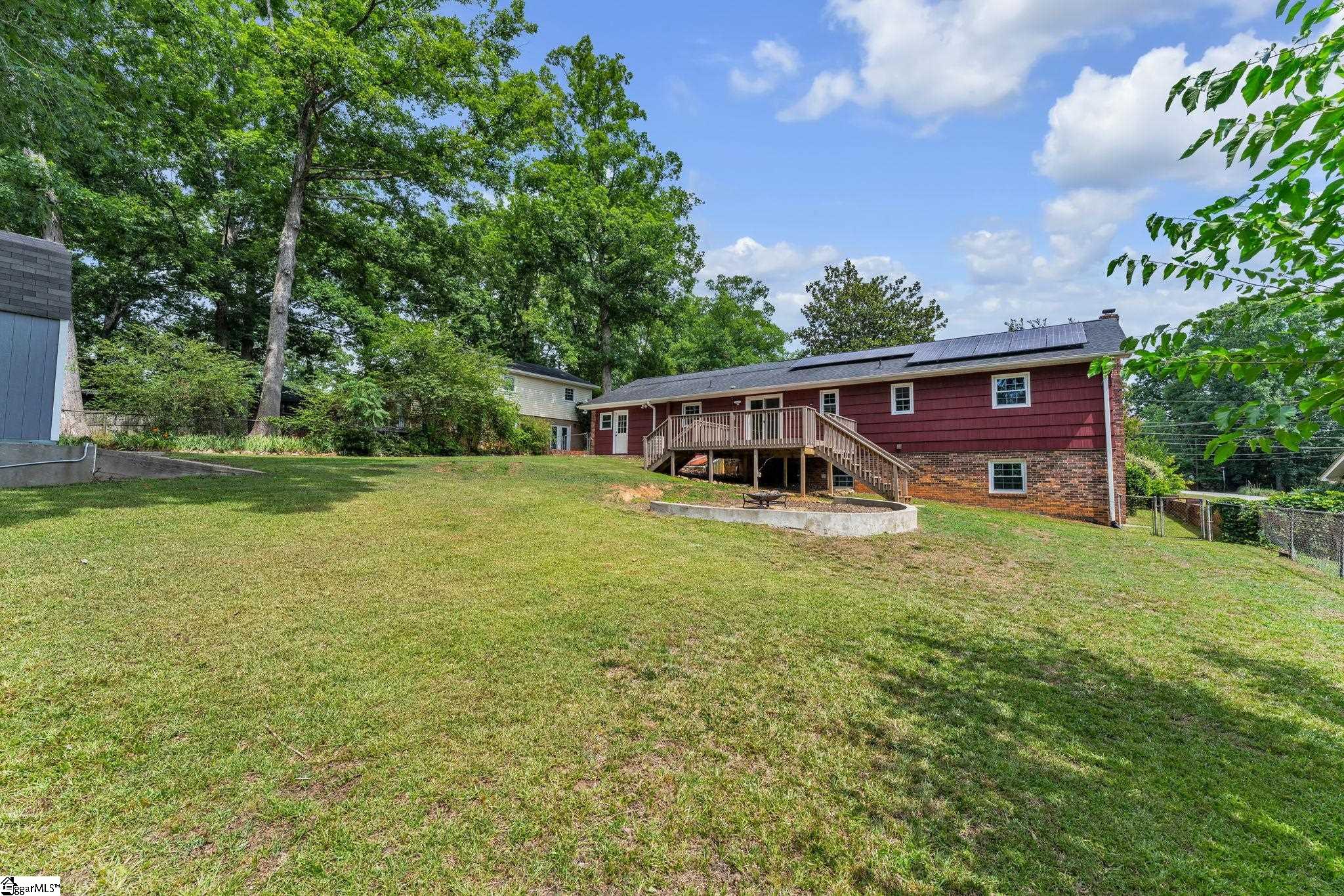 3 Drewry Road Taylors, SC 29687 - Photo 29 of 35