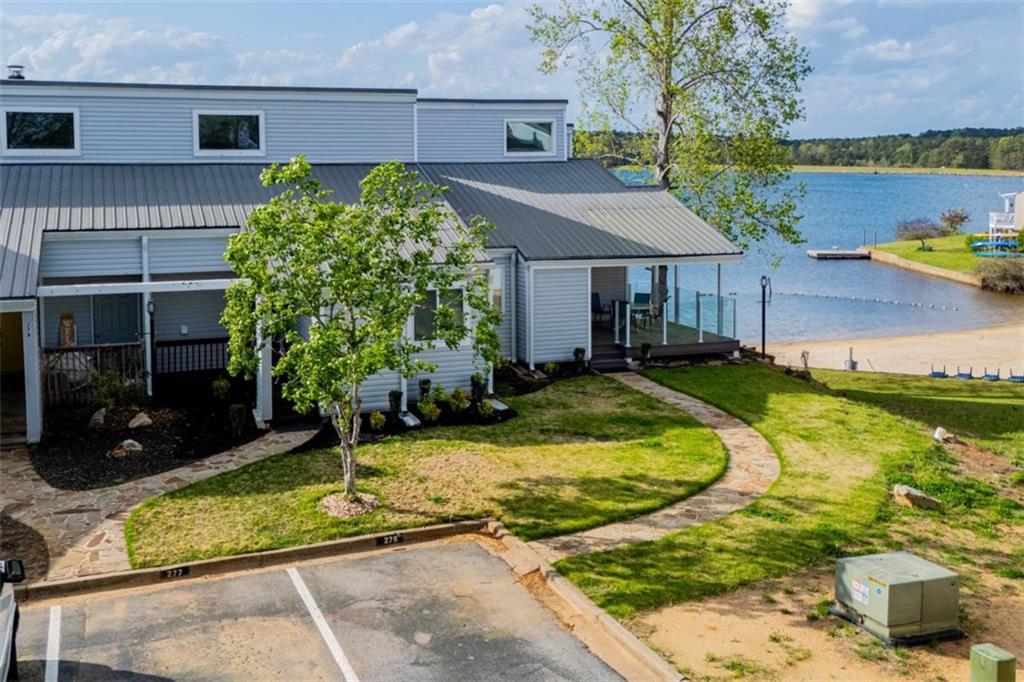 277 Clearview Court Villa Rica, GA 30180 - Photo 1 of 1 Gallery Image 1