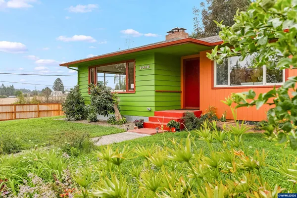 $597,000 | 5300 Southwest Whitby Avenue, Corvallis, OR 97333
