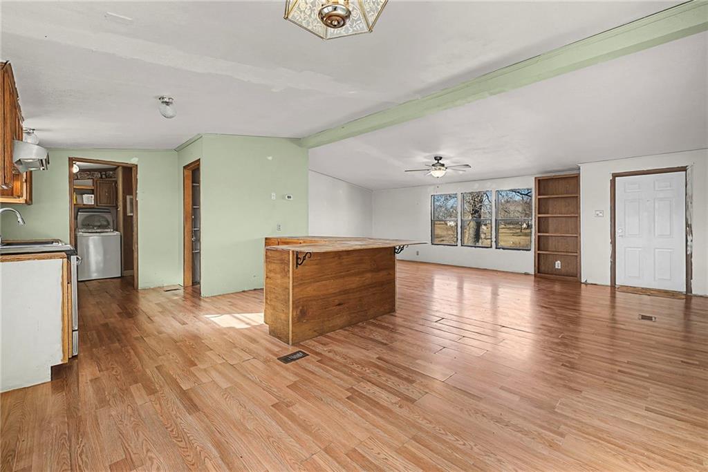 835 Kentucky Road Princeton, KS 66078 - Photo 12 of 57