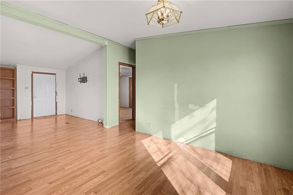 835 Kentucky Road Princeton, KS 66078 - Photo 13 of 57