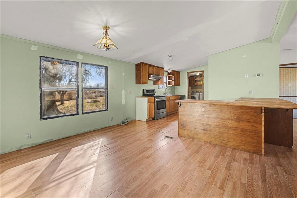 835 Kentucky Road Princeton, KS 66078 - Photo 14 of 57