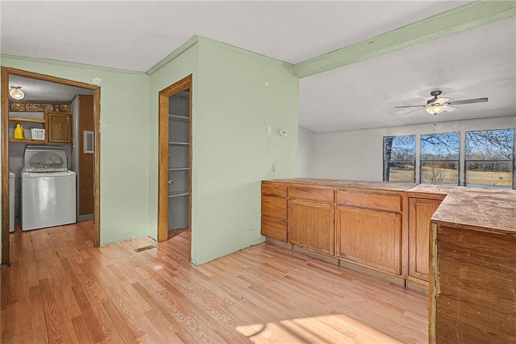 835 Kentucky Road Princeton, KS 66078 - Photo 15 of 57