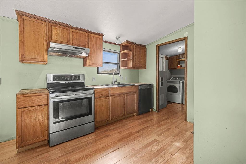 835 Kentucky Road Princeton, KS 66078 - Photo 16 of 57