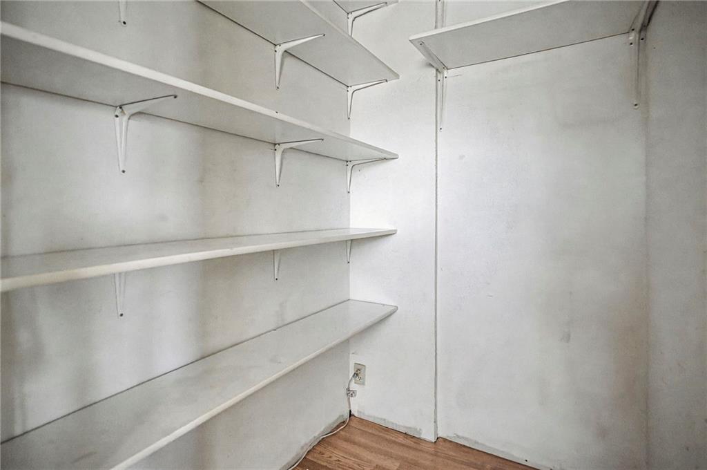 835 Kentucky Road Princeton, KS 66078 - Photo 19 of 57