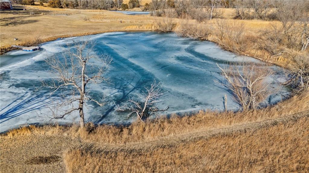 835 Kentucky Road Princeton, KS 66078 - Photo 2 of 57