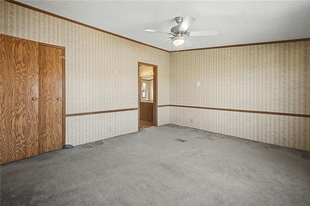 835 Kentucky Road Princeton, KS 66078 - Photo 21 of 57