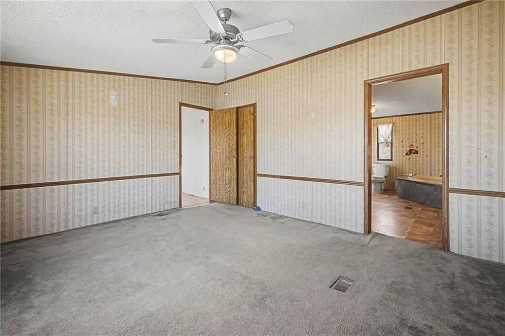 835 Kentucky Road Princeton, KS 66078 - Photo 22 of 57