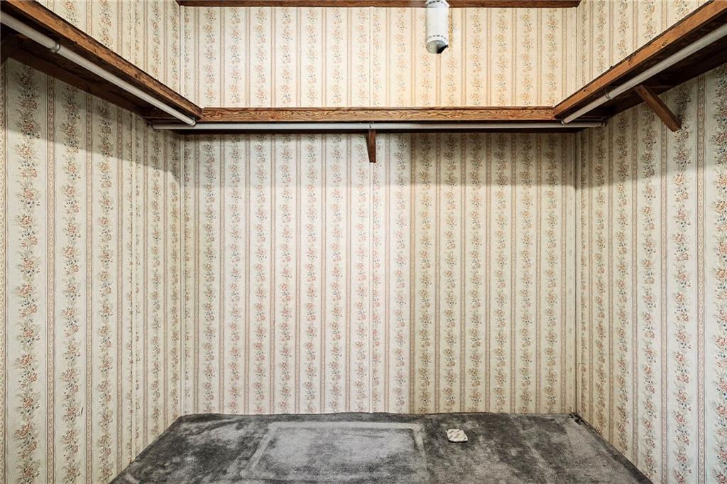 835 Kentucky Road Princeton, KS 66078 - Photo 26 of 57