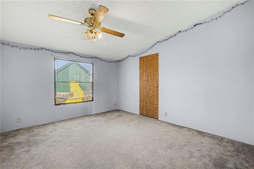 835 Kentucky Road Princeton, KS 66078 - Photo 27 of 57