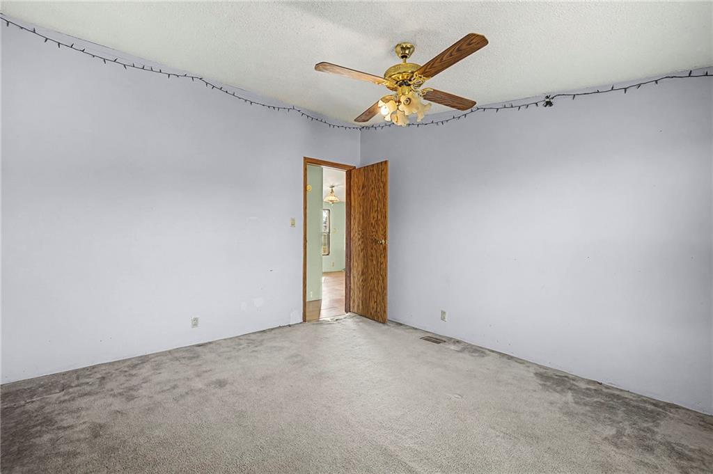 835 Kentucky Road Princeton, KS 66078 - Photo 28 of 57