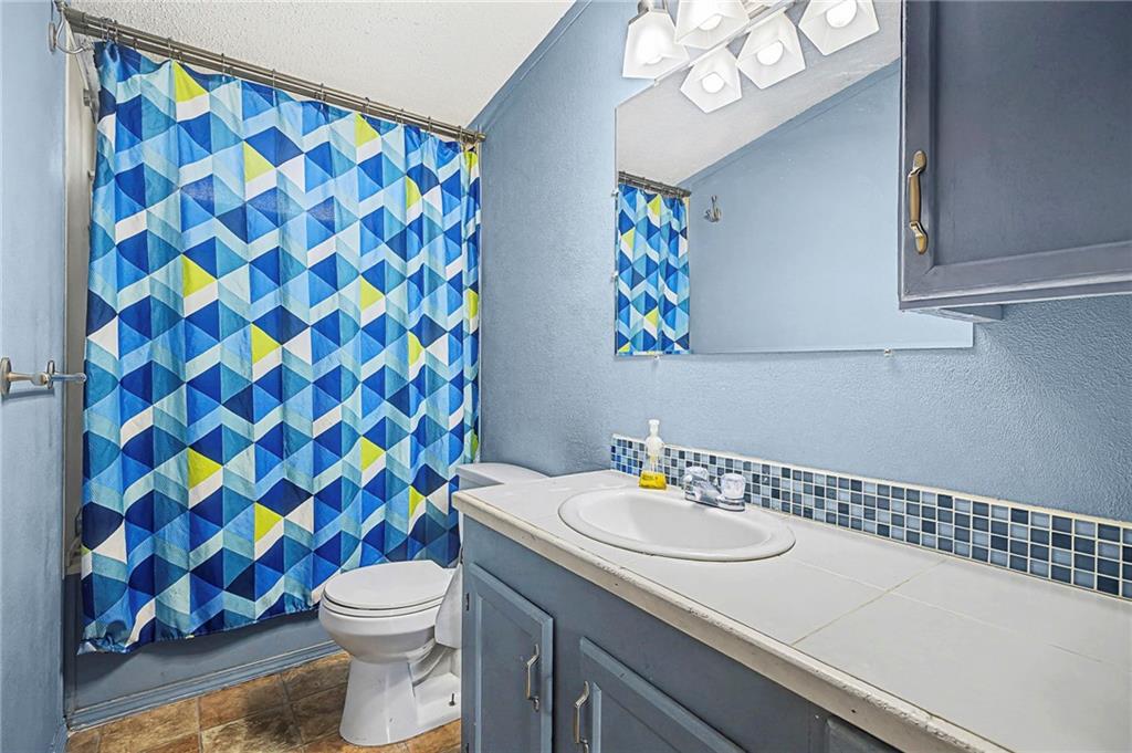 835 Kentucky Road Princeton, KS 66078 - Photo 29 of 57