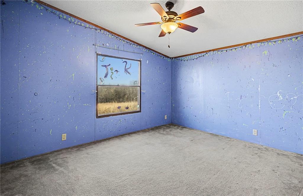 835 Kentucky Road Princeton, KS 66078 - Photo 30 of 57