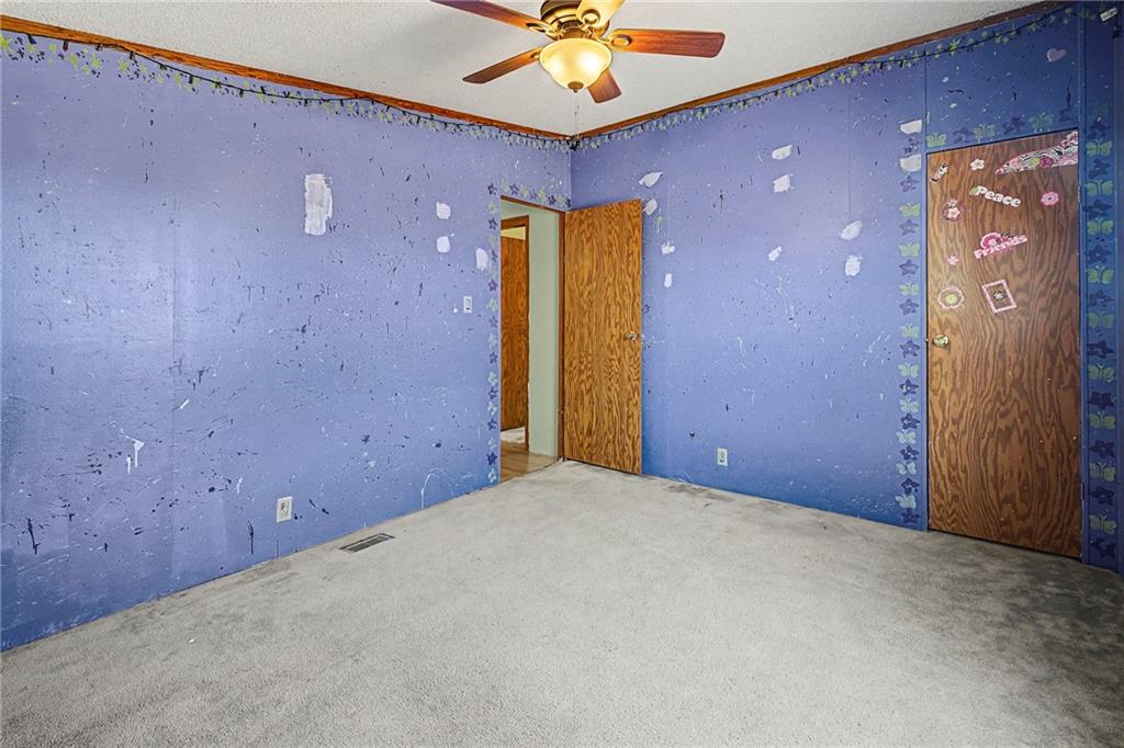 835 Kentucky Road Princeton, KS 66078 - Photo 31 of 57