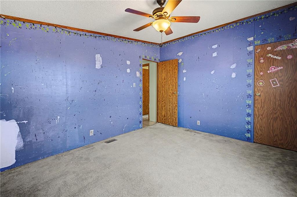 835 Kentucky Road Princeton, KS 66078 - Photo 32 of 57