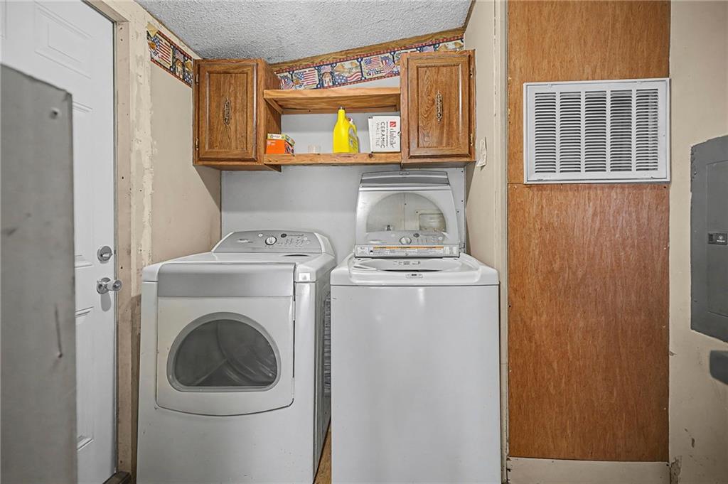 835 Kentucky Road Princeton, KS 66078 - Photo 33 of 57