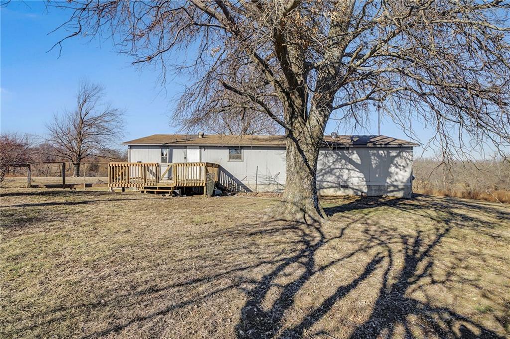 835 Kentucky Road Princeton, KS 66078 - Photo 41 of 57