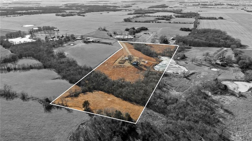 835 Kentucky Road Princeton, KS 66078 - Photo 46 of 57