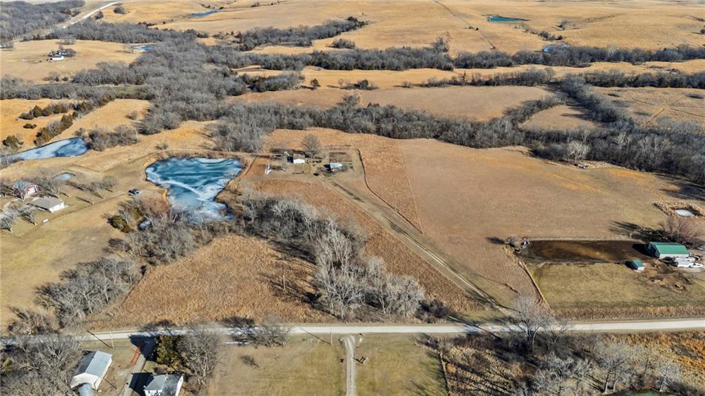 835 Kentucky Road Princeton, KS 66078 - Photo 50 of 57