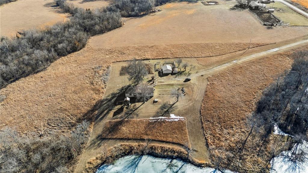 835 Kentucky Road Princeton, KS 66078 - Photo 53 of 57