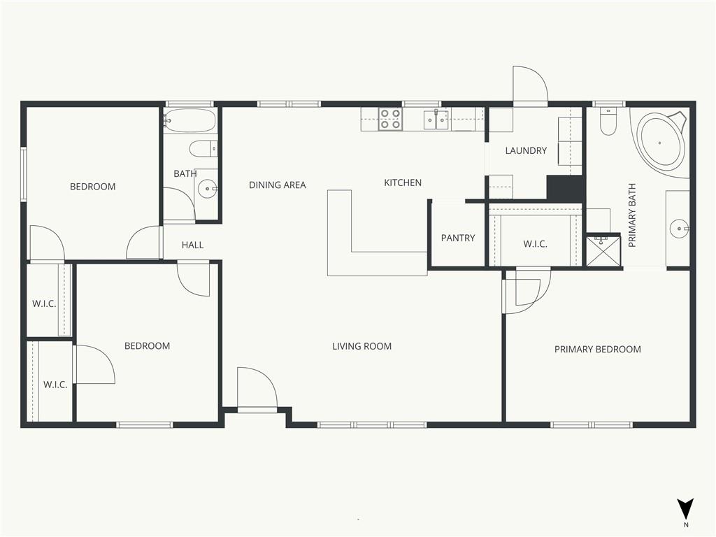 835 Kentucky Road Princeton, KS 66078 - Photo 57 of 57