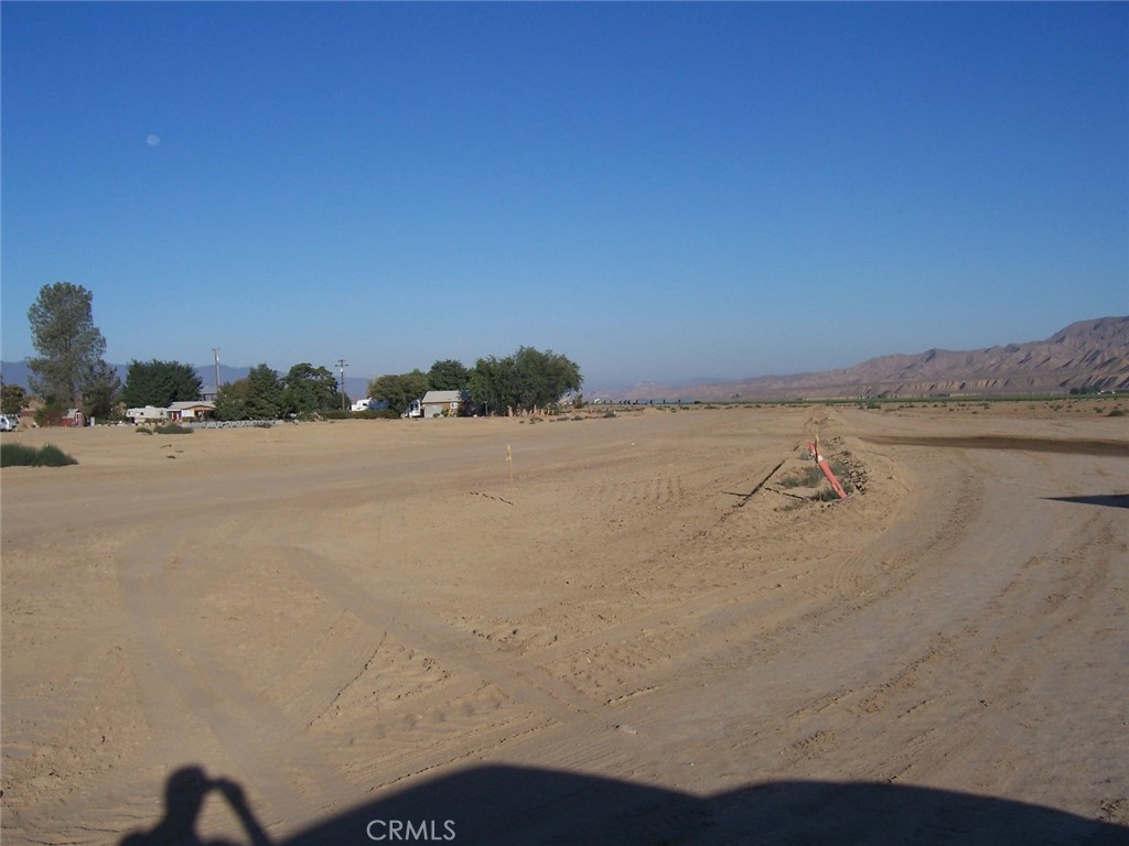 0 Bell Road New Cuyama, CA 93254 - Photo 4 of 5