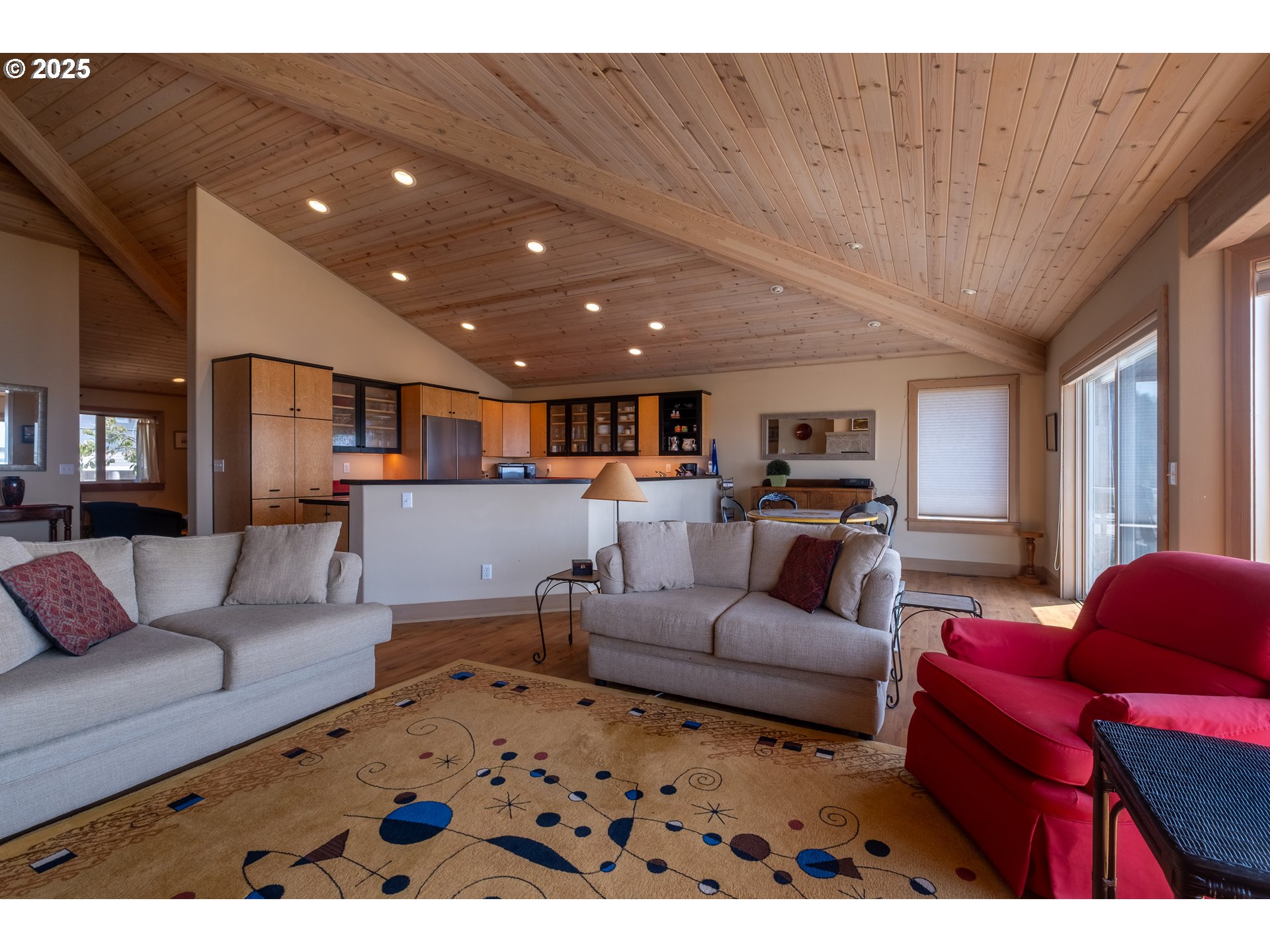 925 Happy Camp Road Tillamook, OR 97141 - Photo 11 of 45 Gallery Image 11