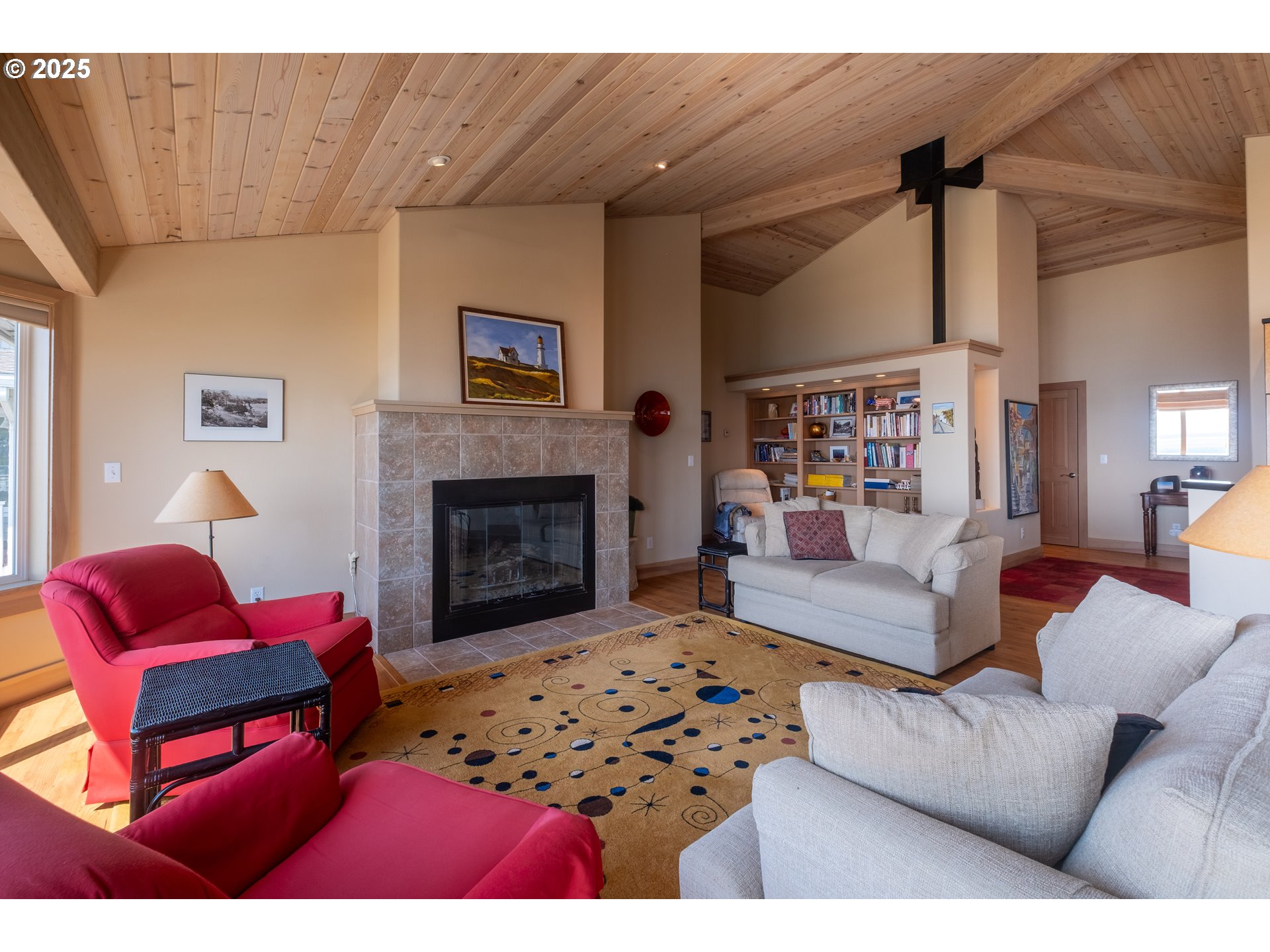 925 Happy Camp Road Tillamook, OR 97141 - Photo 12 of 45 Gallery Image 12