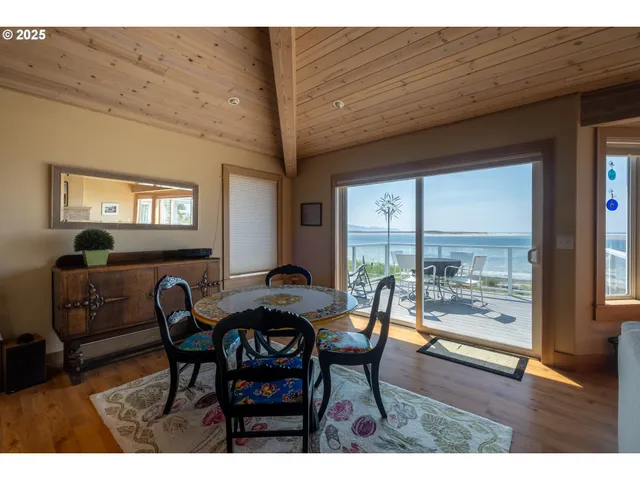 $1,500,000 | 925 Happy Camp Road, Tillamook, OR 97141