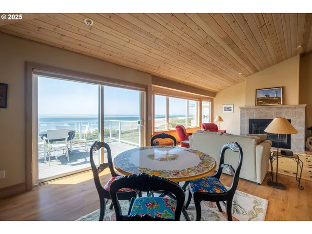 $1,500,000 | 925 Happy Camp Road, Tillamook, OR 97141