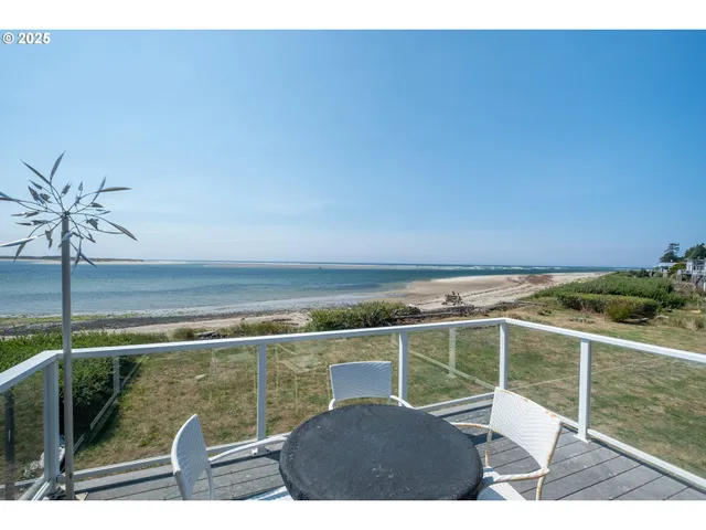 $1,500,000 | 925 Happy Camp Road, Tillamook, OR 97141