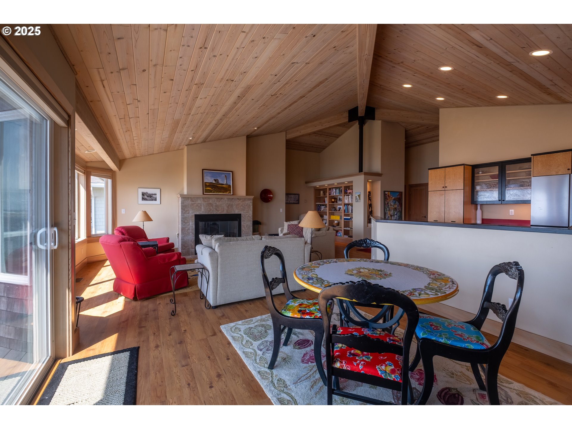 925 Happy Camp Road Tillamook, OR 97141 - Photo 17 of 45 Gallery Image 17