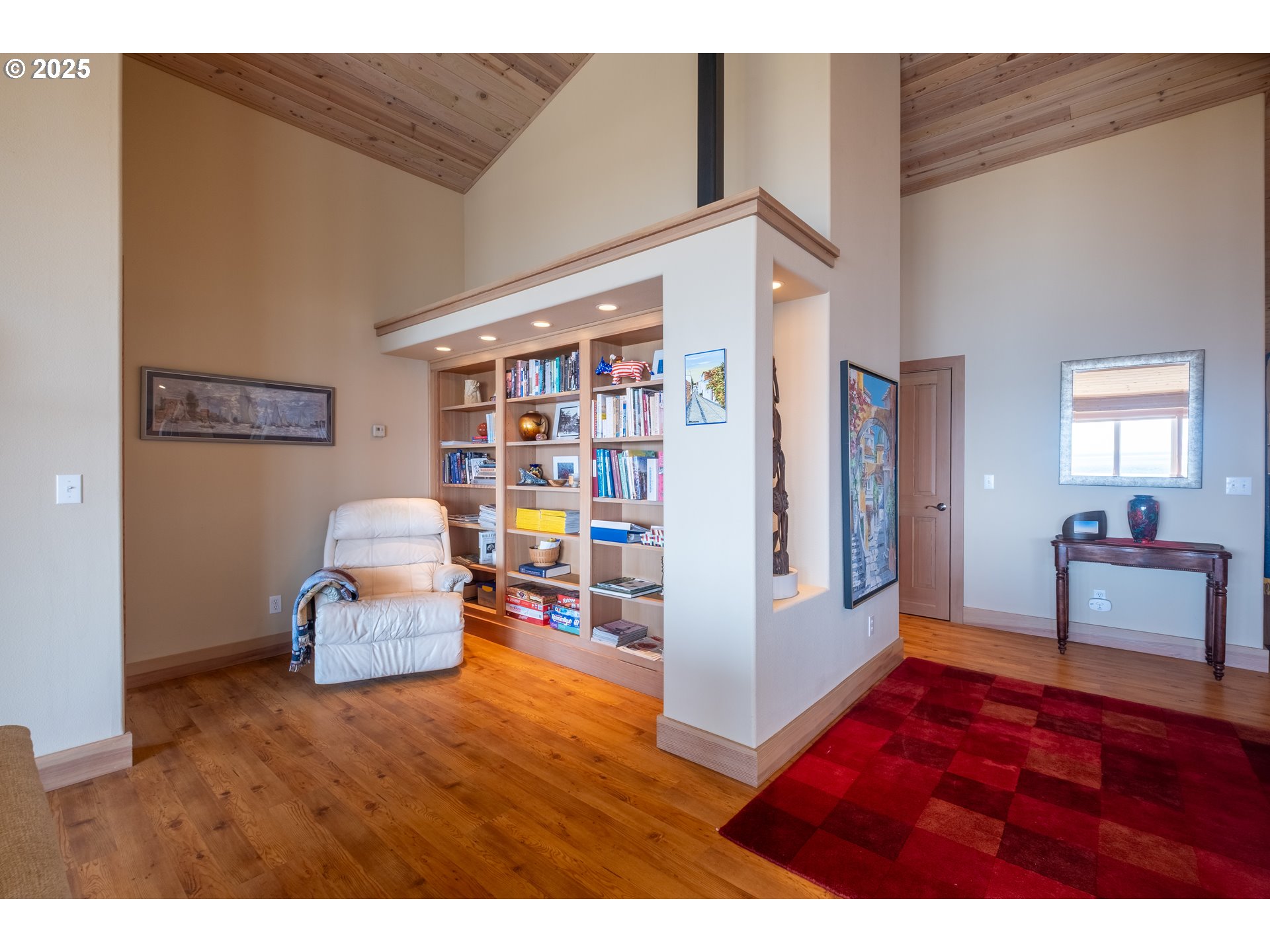 925 Happy Camp Road Tillamook, OR 97141 - Photo 21 of 45 Gallery Image 21