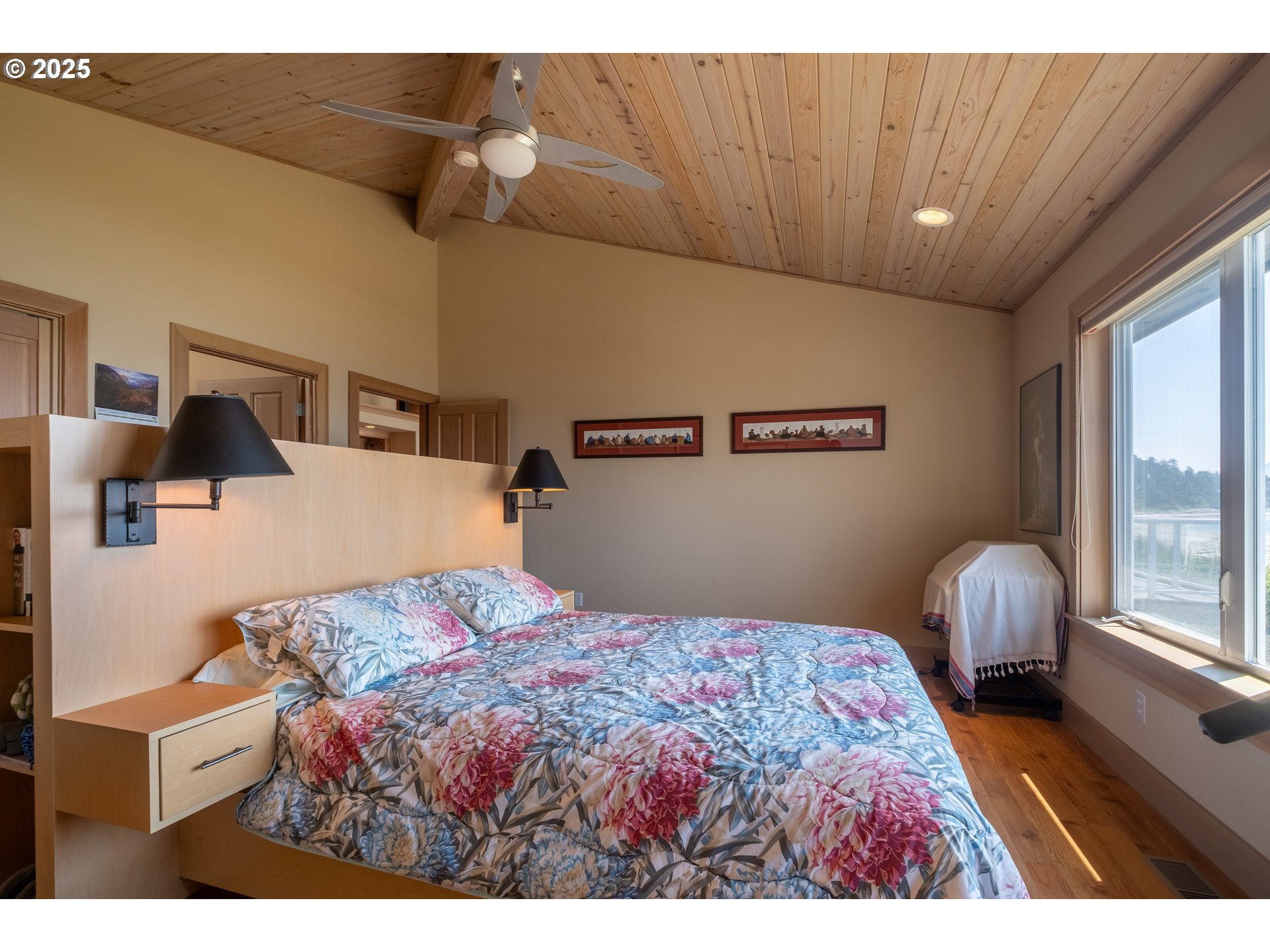 925 Happy Camp Road Tillamook, OR 97141 - Photo 23 of 45 Gallery Image 23