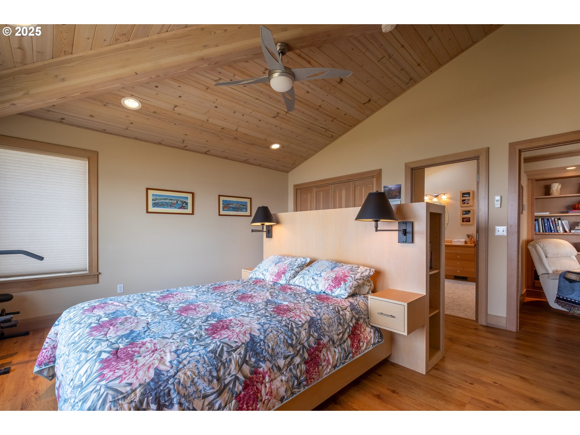 925 Happy Camp Road Tillamook, OR 97141 - Photo 26 of 45 Gallery Image 26