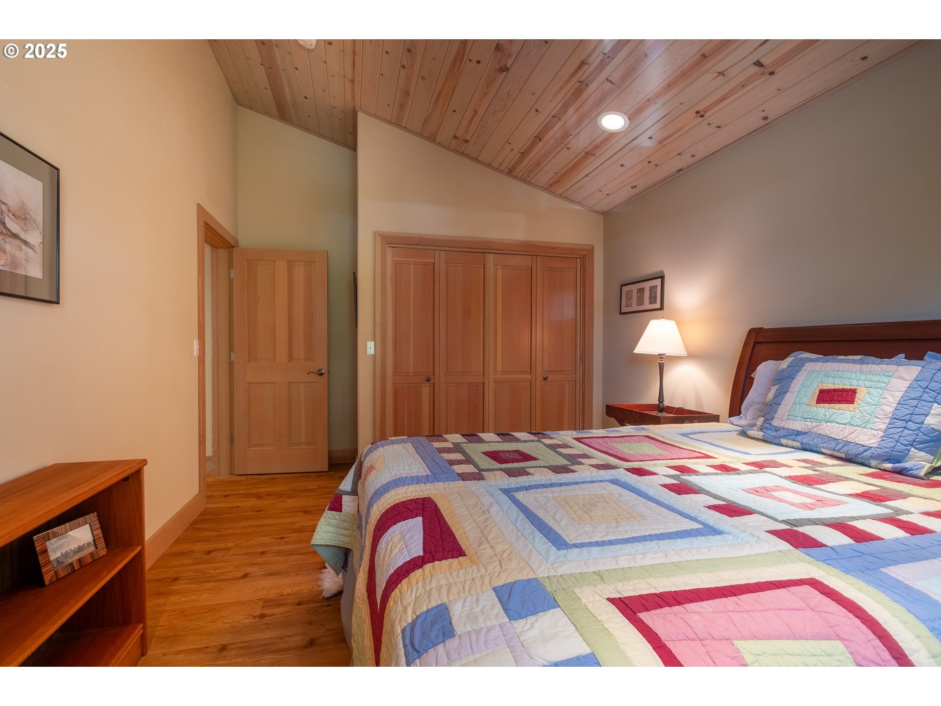 925 Happy Camp Road Tillamook, OR 97141 - Photo 30 of 45 Gallery Image 30