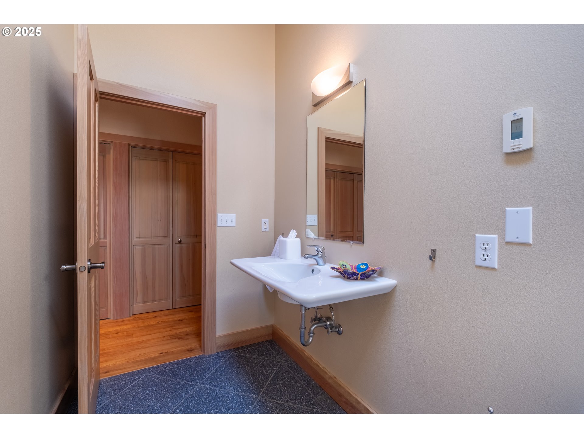 925 Happy Camp Road Tillamook, OR 97141 - Photo 33 of 45 Gallery Image 33