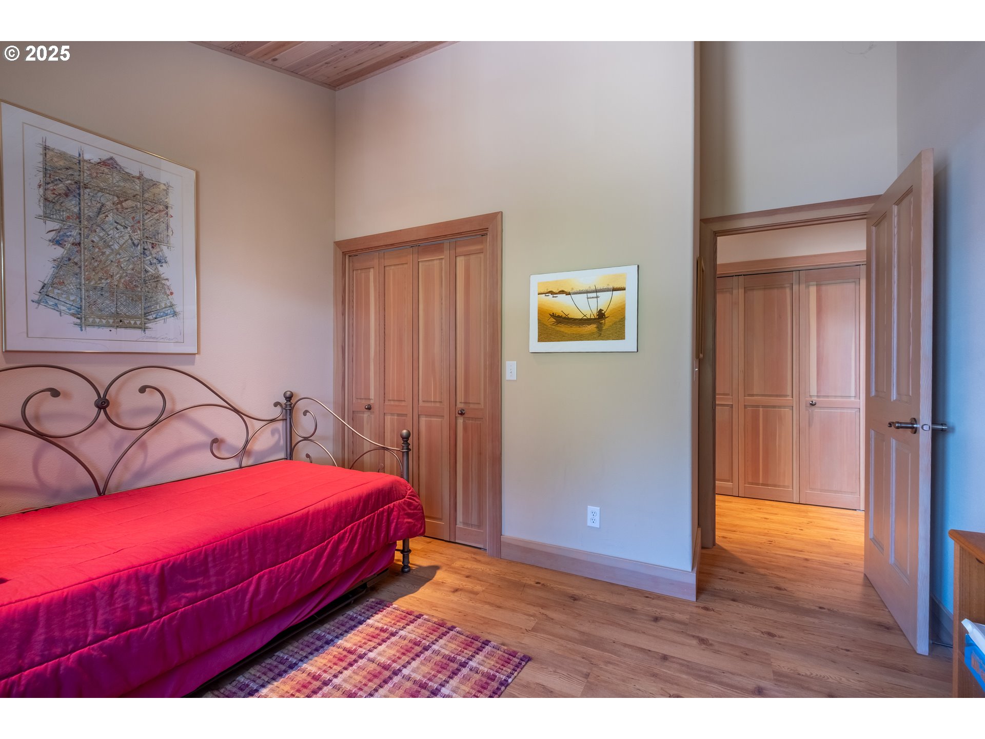 925 Happy Camp Road Tillamook, OR 97141 - Photo 35 of 45 Gallery Image 35