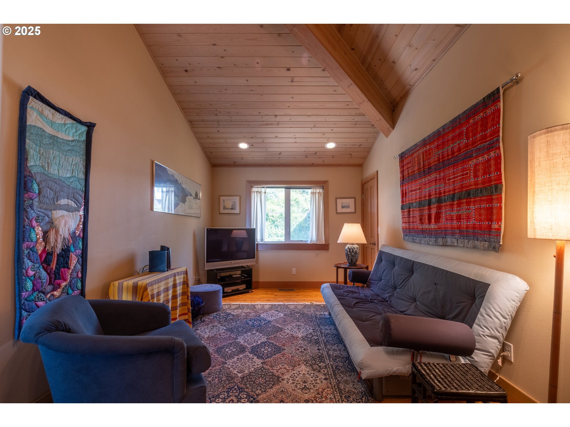 925 Happy Camp Road Tillamook, OR 97141 - Photo 36 of 45 Gallery Image 36
