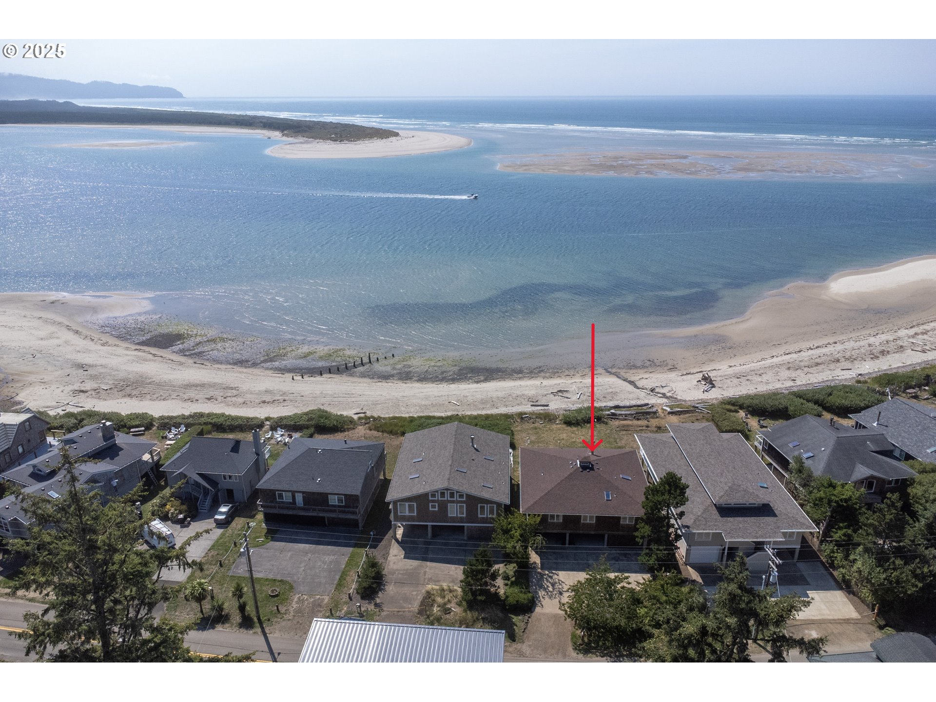 925 Happy Camp Road Tillamook, OR 97141 - Photo 4 of 45 Gallery Image 4