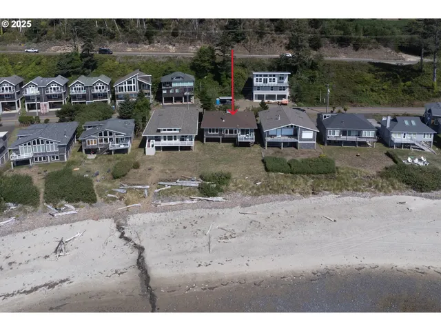 $1,500,000 | 925 Happy Camp Road, Tillamook, OR 97141