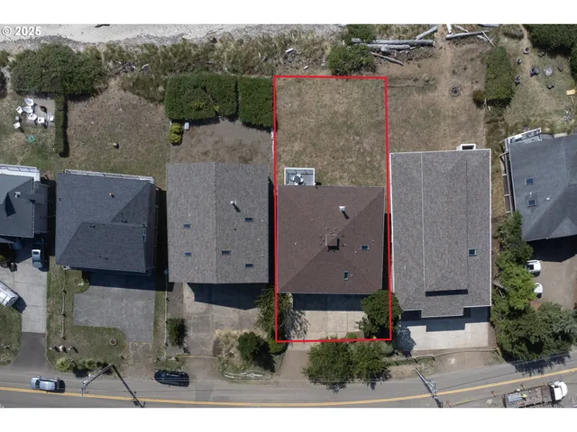 $1,500,000 | 925 Happy Camp Road, Tillamook, OR 97141