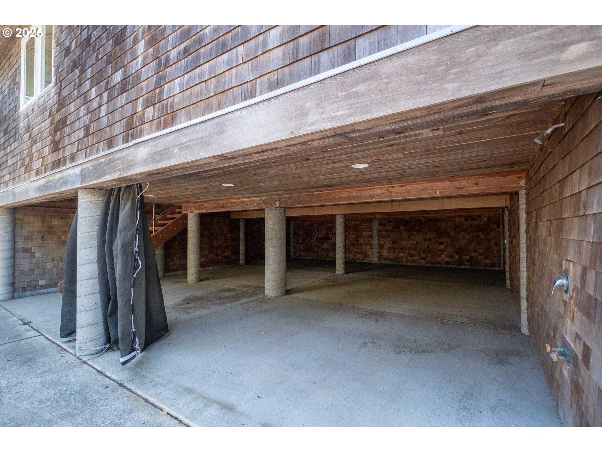 925 Happy Camp Road Tillamook, OR 97141 - Photo 5 of 45 Gallery Image 5