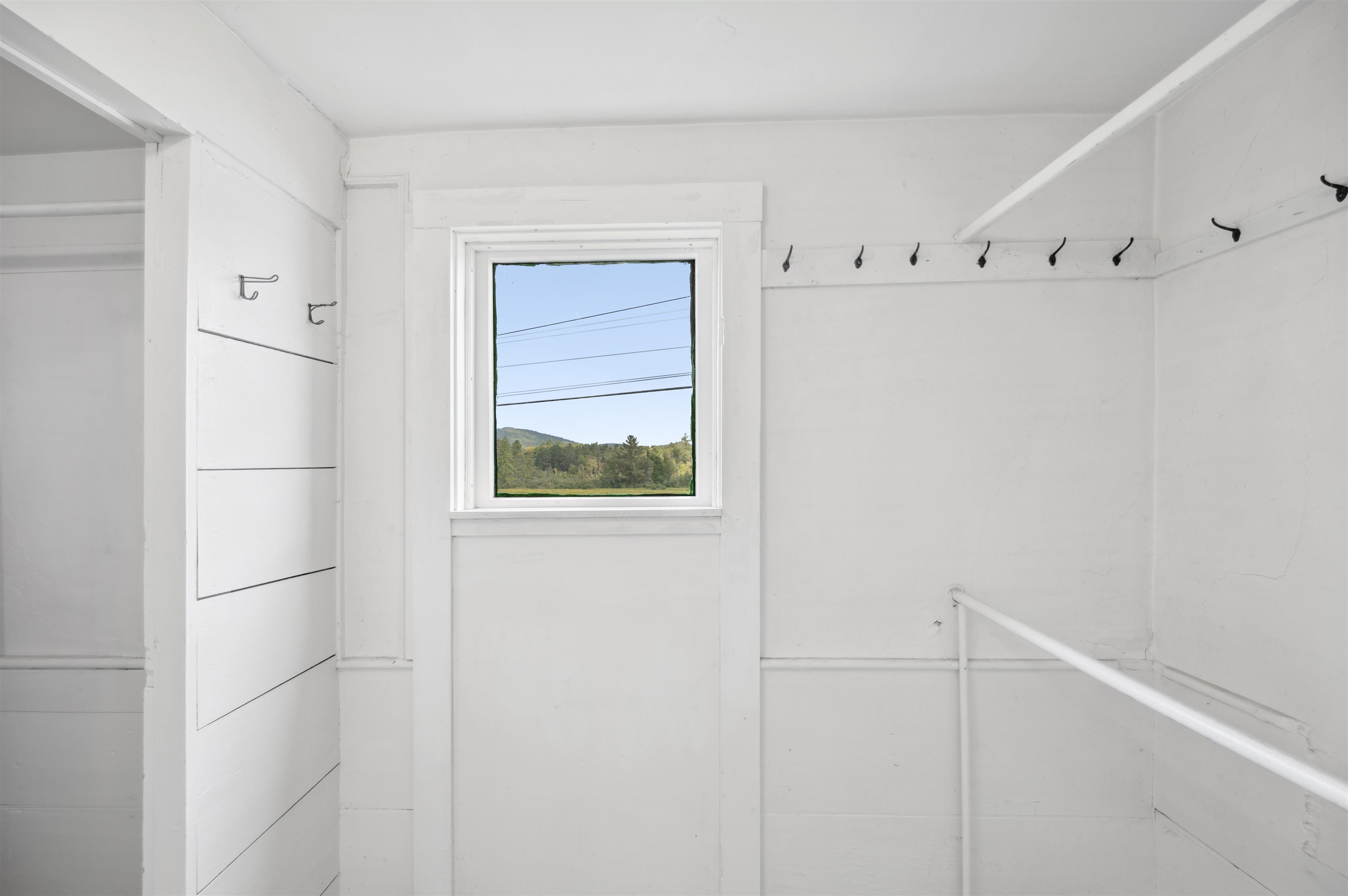 3408 County Road East Montpelier, VT 05602 - Photo 13 of 44 Gallery Image 13