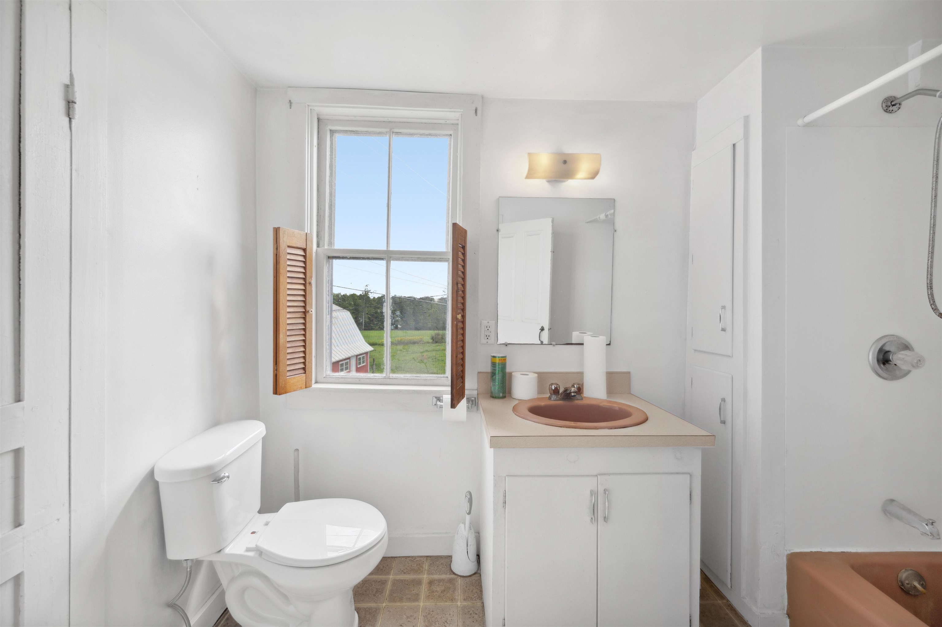 3408 County Road East Montpelier, VT 05602 - Photo 16 of 44 Gallery Image 16