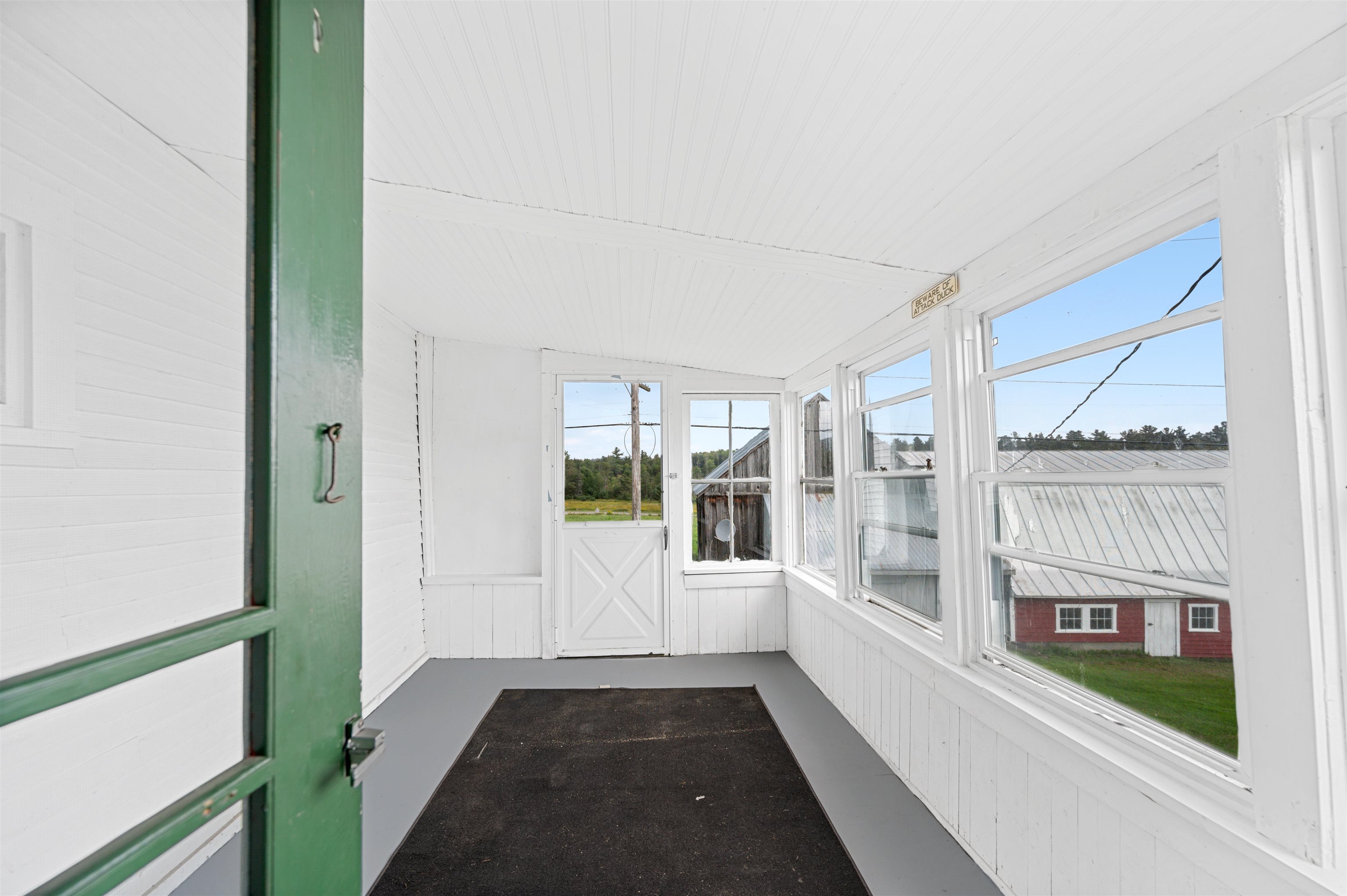 3408 County Road East Montpelier, VT 05602 - Photo 21 of 44 Gallery Image 21