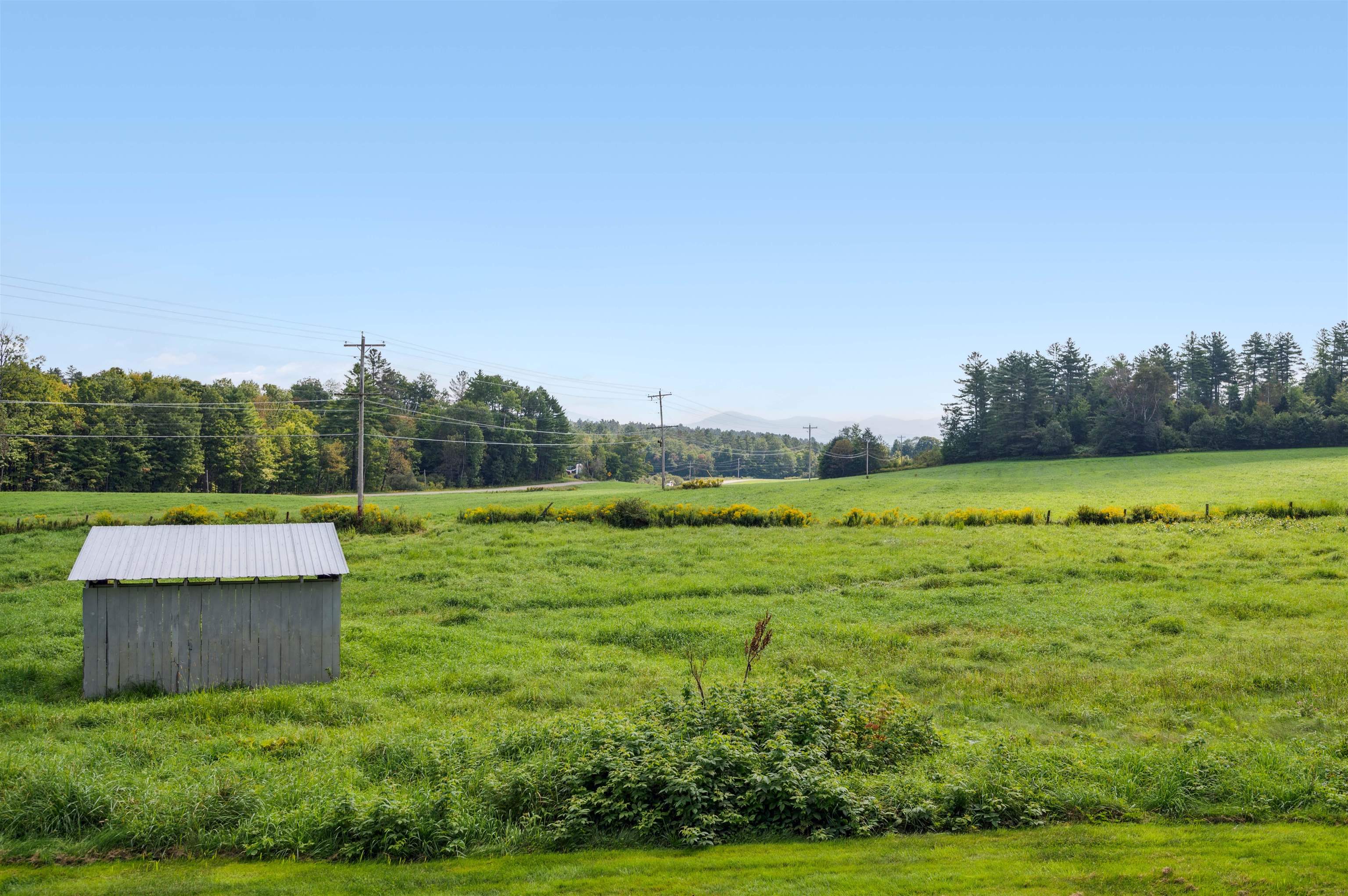 3408 County Road East Montpelier, VT 05602 - Photo 34 of 44 Gallery Image 34